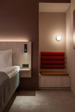 Citybox Stockholm